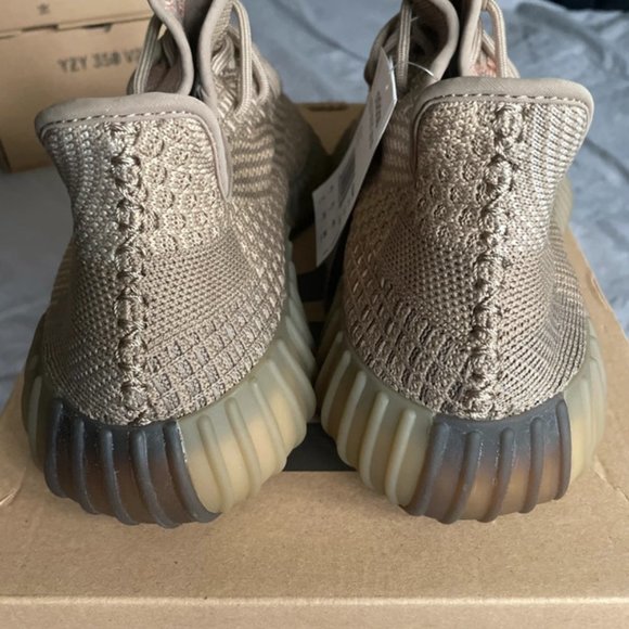 Yeezy Boost 350 V2“Eliada” main image 6